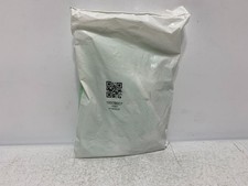 Aprilaire 10009007 Humidifier Model 4655 picture