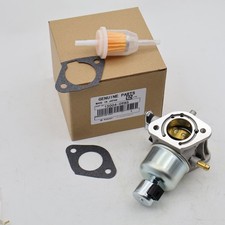 15004-0829 Carburetor Kit For Kawasaki 15004-0985 Specific FR691V FS691V NEW picture