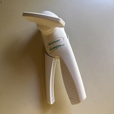 Culinare Safety Manual Can Opener picture