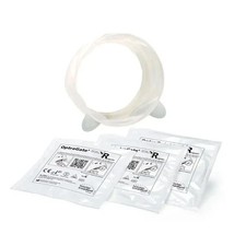 Ivoclar Optragate Cheek And Lip Retractor Pack of 40 Pcs Size Regular picture