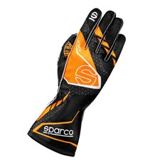 Sparco K-Attack Karting Gloves picture