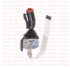 Genie 44988, JOYSTICK CONTROLLER(w/Encoder Card)(Complete) GS-1530,GS-1930 picture