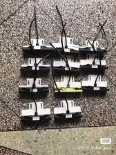 1pc USED RoboteQ MGS1600GY Sensor TESTED #VR7U CH picture