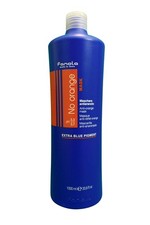 Fanola No Orange Mask 33.8 OZ picture