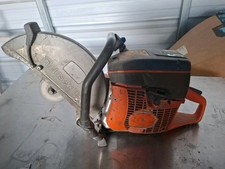 Husqvarna K770 14