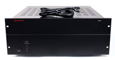 FULLY TESTED SpeakerCraft Big Bang BB865 8 Channel Amplifier w352 picture
