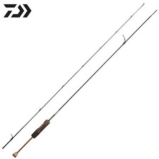 DAIWA Area Trout Spinning Rod PRESSO LTD AGS ITALIAN SPECIAL 63UL picture