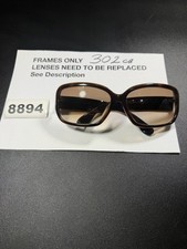 Marc by Marc Jacobs Eyeglasses MMJ 055/S JJW 02 61 16 125 picture