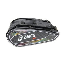 Asics BZ100 (12-Pack) Tennis Racquet Bag picture