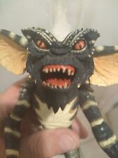 Neca Figure Of Spike Gremlins Loose, Incomplete picture