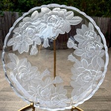 Mikasa Studio Nova Winter Rose 14