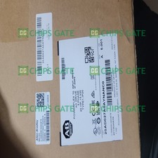 1PC NEW AND SEALED 20AD027A0AYNANC0 AC Drive picture