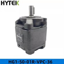 1pcs New HYTEK SUNNY Inner meshing gear pump HG1-50-01R-VPC-36 picture