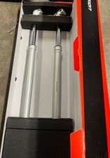 WP SUSPENSION 2013-2015 KTM 65SX FORKS 07187L0401 picture