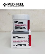 KOREA [MEDIPEEL] Naite Thread Neck Cream 100ml Wrinkle Improvement  picture