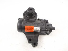REMAN OEM Peterbilt Sheppard Steering Gear HD94PAB3R picture
