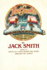 Jack Smith's L.A. picture