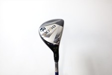 Xxio 13 18° 3 Hybrid Regular Flex Mp 1300 Good picture