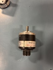 DYNAPAR HC5263600A340 5-26V ENCODER USED picture