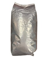 Starbucks Italian Roast 5 lb Whole Bean Coffee Bag Commercial 01/ 2027  picture