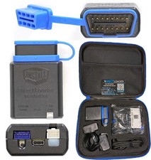DEI DIRECTED ELECTRONICS DLOADER4 Programming tool, Wireless and Wired NEW picture