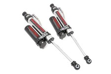 Rough Country 6