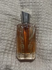 Thierry Mugler Miroir Des Joyaux picture