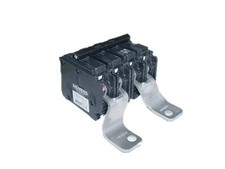 SIEMENS EQ-9685 U 200A 240V 2PP {AIC}K USED picture