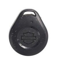 OEM Harley L2C0028TR Key Fob picture