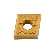100pcs(10boxes) CNMG431TM T9125 CNMG120404-TM CNC Carbide Inserts CNMG insert picture