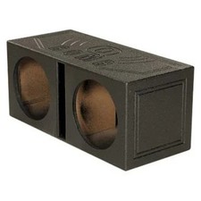 QPower QBOMB10V QBomb Series 10