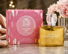 English Laundry Notting Hill Femme Eau De Parfum 3.4 oz 100ml Women's Perfume picture