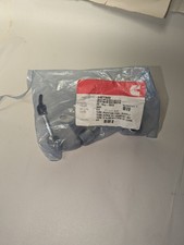 Cummins OEM Injector Fuel Supply Tube 5481949 NOS SEALED   picture