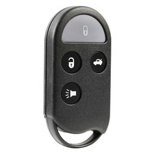 For 1995 1996 1997 1998 1999 Nissan Maxima Keyless Entry Remote Car Key Fob picture