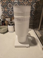 Fellow Opus Conical Burr Coffee / Espresso  Grinder with bellow upgrade picture