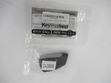 Keylessbest CA-GM956 6 - Button YG0G21TB2 NEW picture