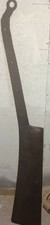 Whole Hog Splitter 48
