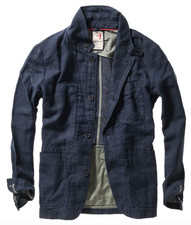 Relwen Tropical Trap Blazer picture