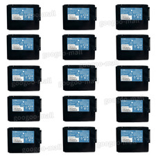 10-PCS New Genuine TC77 Battery 82-171249-02 for Zebra TC70 TC55 TC75 BTRY-TC7X picture