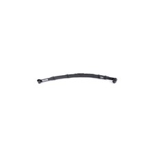Landrum 21-144SP Parabolic Mono Leaf Springs, Camaro, 200 picture