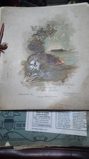 a vision of war col.robert g Ingersoll illu buy h a ogden picture
