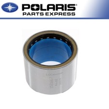 POLARIS ONEWAY PRIMARY CLUTCH BEARING SPORTSMAN TOURING X2 1521667 OEM NEW picture