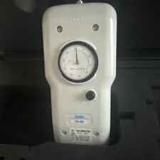 Chatillon Ametek DG-500 Mechanical Force Gauge picture