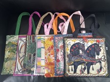 2026 Novelty Women's Tote Bag Shoulder Bag New picture