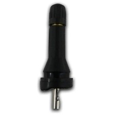 BULK (100 pcs) Rubber TPMS Valve Stems for REDI Sensors (VS-90) picture