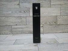 Younique BARE -YOU Illuminated FacePrimer BackNStock/35.00/1Oz./Lasts Months/Glo picture