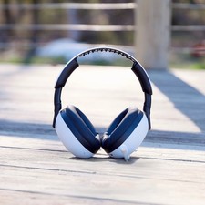Sony INZONE H9 Gaming Headset | Lightweight, 32 Hour Battery | Retail $329.99 picture