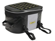 Nelson-Rigg Hurricane Adventure Tail Bag picture
