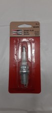 RC12YC Spark Plug Champion picture
