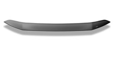 Husky Liners Aeroskin Low Profile Deflector | Fits 2018-2022 Ford Ecosport picture